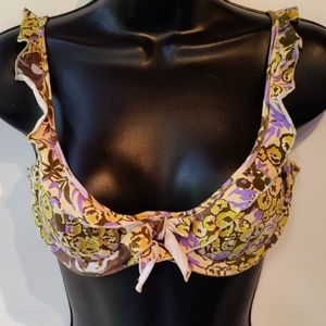 Pinkerton Urban Outfitters Bra 36B